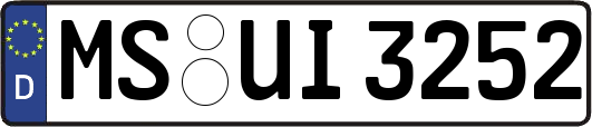 MS-UI3252