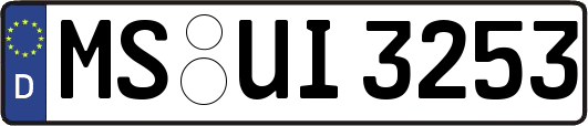 MS-UI3253