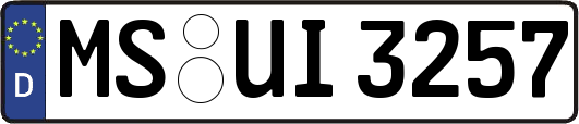 MS-UI3257