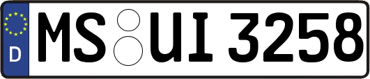 MS-UI3258