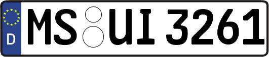 MS-UI3261