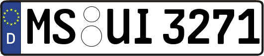 MS-UI3271