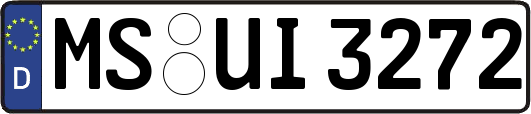 MS-UI3272