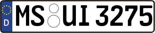 MS-UI3275