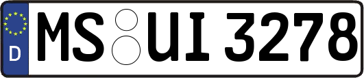 MS-UI3278