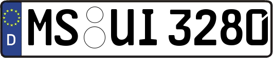 MS-UI3280