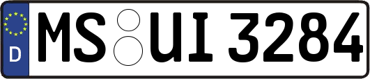 MS-UI3284