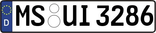 MS-UI3286