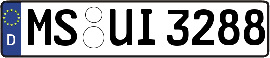 MS-UI3288