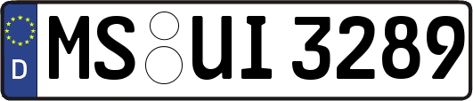 MS-UI3289