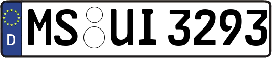 MS-UI3293