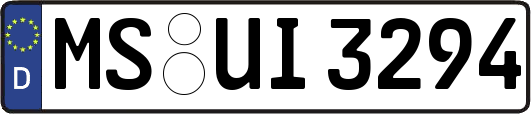 MS-UI3294