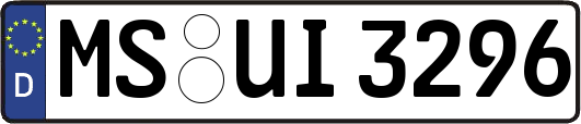 MS-UI3296
