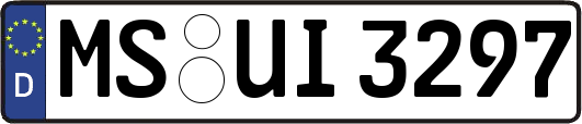MS-UI3297