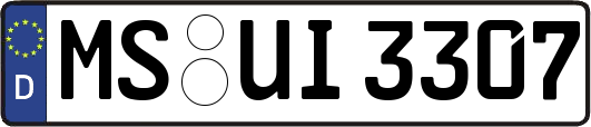 MS-UI3307