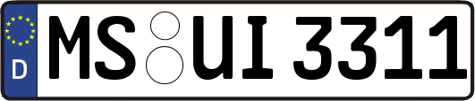 MS-UI3311