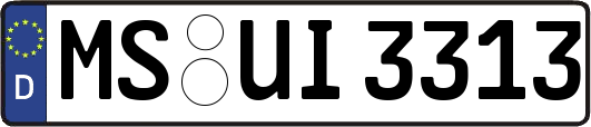 MS-UI3313
