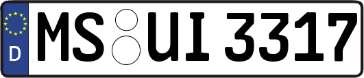 MS-UI3317