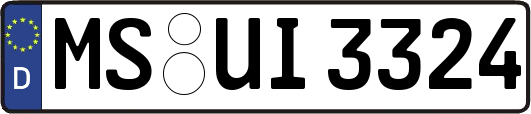 MS-UI3324