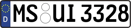 MS-UI3328