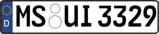MS-UI3329