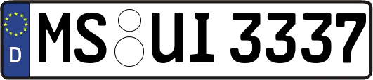 MS-UI3337