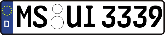 MS-UI3339
