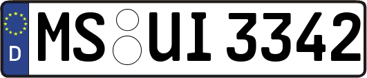 MS-UI3342