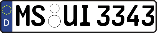 MS-UI3343