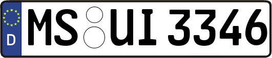 MS-UI3346