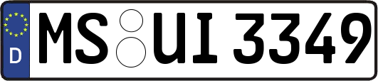 MS-UI3349