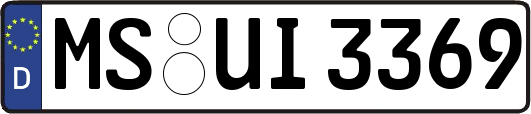 MS-UI3369