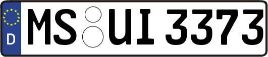 MS-UI3373