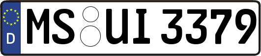 MS-UI3379