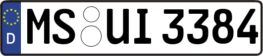 MS-UI3384