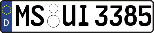MS-UI3385