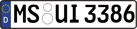 MS-UI3386