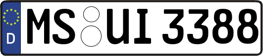 MS-UI3388