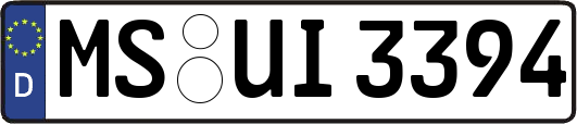 MS-UI3394