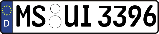 MS-UI3396
