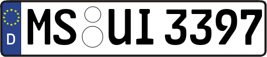 MS-UI3397
