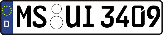 MS-UI3409