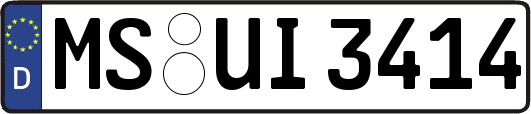 MS-UI3414