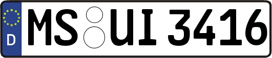 MS-UI3416