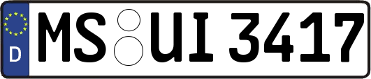MS-UI3417
