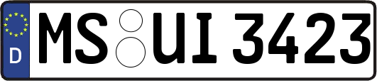 MS-UI3423