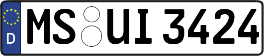 MS-UI3424