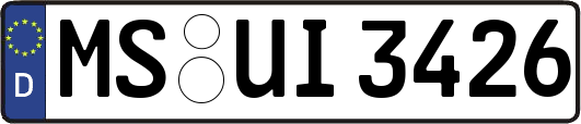 MS-UI3426