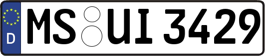 MS-UI3429