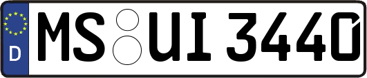 MS-UI3440
